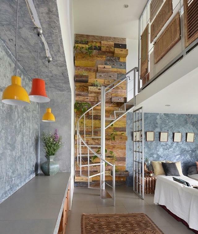 Ruth'S Bed & Breakfast Lembang Luaran gambar